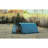 AG Run-In Shelter, Garage-2992022