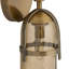 Jacobson 2 - Light Wallchiere