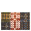 Firle Rosewood Rug-733004155