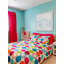 Cover Single Picture Frame Print-37521503