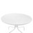 Kutcher 4 - Person Patio Conversation Set