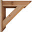 Persienne traditionnelle en bois rustique-31652446-106952037