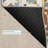 Machine Washable Indoor/Outdoor Chantille ACN2553 Patchwork Rug-1617704131-1617704159
