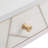 Mount Barker Solid Wood Top Coffee Table-984431286-1012349020