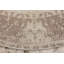 Tapis crème Anah-18663739
