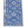 Bila Grey/Blue Rug