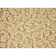 Edith Indoor Rug