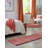 Axerpolis Abstract Indoor Rug-739565719