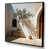 Toile tendue