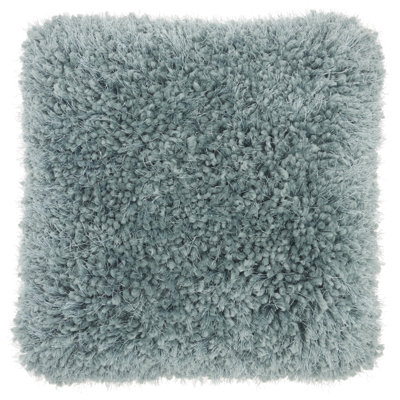 Housse de coussin carré et insert