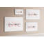 Ansah Cork Corkboard / Bulletin Board