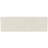 Hrach Upholstered Sectional Reversible-89266534