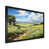 Black Picture Framed selected