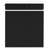 59.5" Kitchen Island With Extendable Dining Table, Kitchen Storage Table With Double-Sided Storage, Kitchen Island With 2 Drawers, Power Outlet, Side Open Shelves, For Kitchen, Dining Room-1417582796