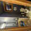 Customer photo 2 of 2