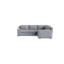 Catalina Corner Sectional-710090832-710090838