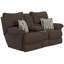 Causeuse inclinable Hart-2065407604
