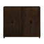 Armoire d'appoint Mid-Century-417199813
