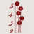 Cranberry