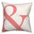 Reversible Throw Pillow-817519969