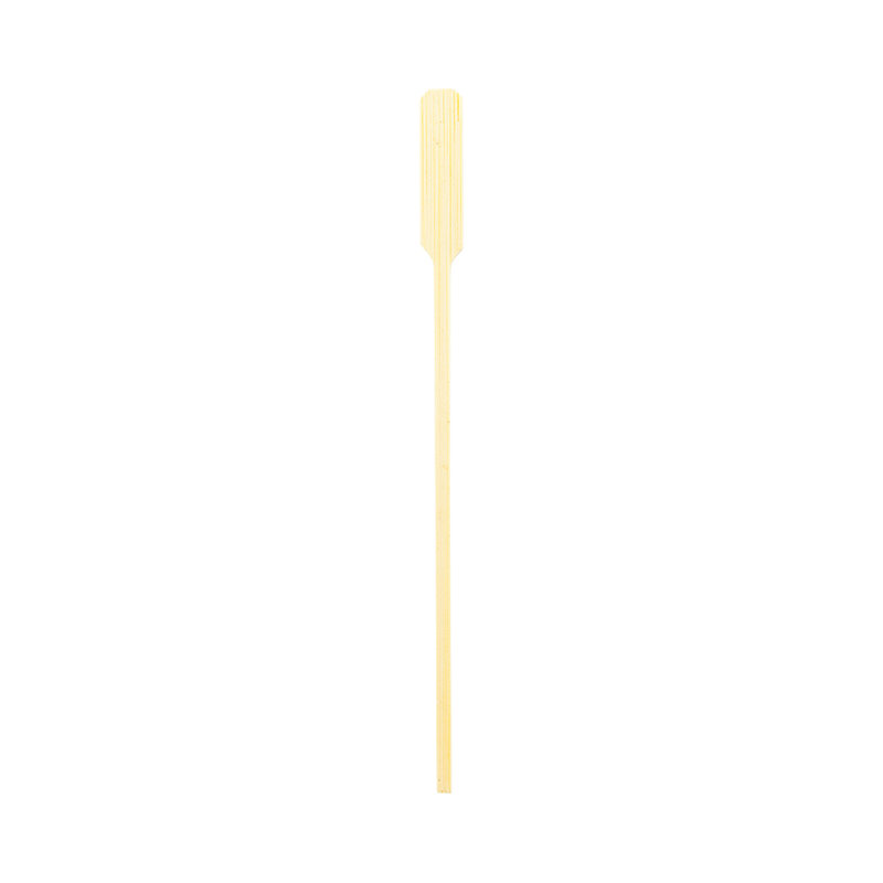 Bamboo Disposable Party Supplies