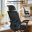 Mesh Office Chair-1626185164-1626185170