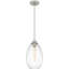 Mini-luminaire suspendu 1 lumière Elenny-1971284414