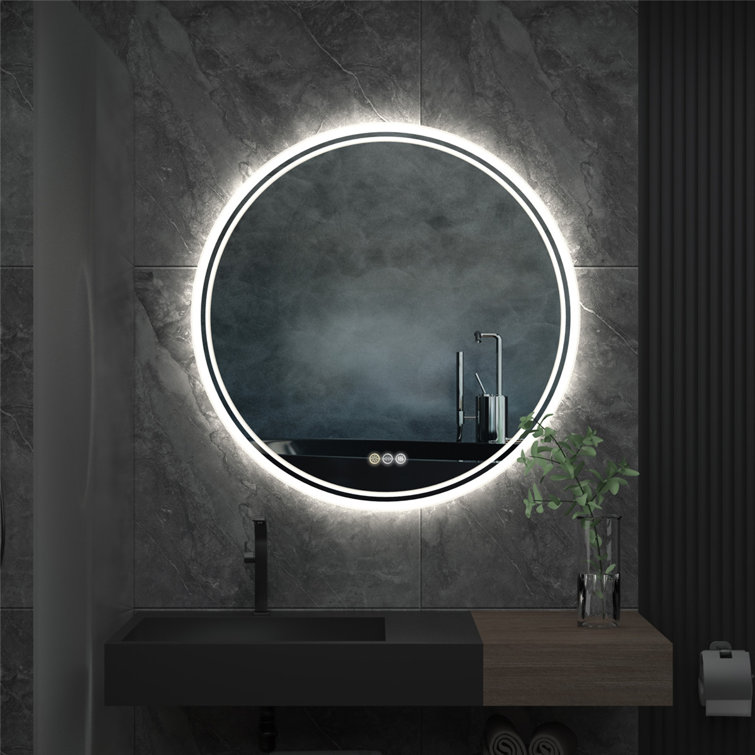 https://assets.wfcdn.com/im/90660380/resize-h755-w755%5Ecompr-r85/2160/216066617/Frameless+Lighted+Arbenora+Bathroom+Mirror.jpg