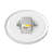 LED Flush Mount-1288350857