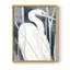 ANIMALS Series CCCCLXX - Impression encadrée de qualité supérieure - Prêt à être accroché - Aucun clou requis-558869131-558869128
