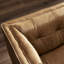 Bari 91'' Tufted Tuxedo Sofa-1951994664-1951994667