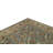 Dharma Oriental Indoor Rug