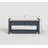 Walpurga Han 2-in-1 Entryway Shoe Storage Bench with Drawers-106898228