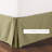 Becky Cameron 14" Tailored Bed Skirt-773626463-773626465