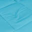 Édredon en duvet synthétique toutes saisons Grand Down - moelleux et hypoallergénique-855323598-813625206