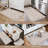 Boho Washable Kitchen Rug Set of 3-519015040