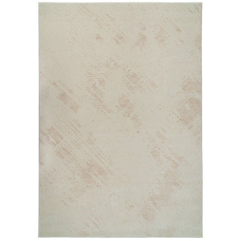 Tapis rectangulaire Montrose, Rectangle 9 pi 2 po x 12 pi