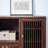 Sueling 49.61'' Sideboard