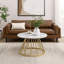 Table basse Cherryll