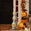 Figurines et objets de collection d'Halloween