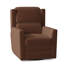 Samuel Recliner-52225263-52225243