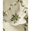 Holiday Tree Chip & Dip Set