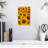 Harnek Sunflower Crowd-108447597