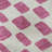 Premium Machine Washable Prisco Blush Rug-1327916208