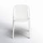 Decade Dining Chair-53681240