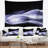 Corwin Polyester Tapestry-28505886