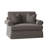 Brookner Upholstered Armchair-243476943