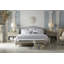 Theo Upholstered Bench-336704215