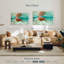 Tortue de mer Brampt Bora Bora-107690545