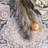 Paulina SpinClean Machine Washable Traditional Floral Medallion Area Rug-726235235